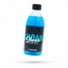 SHOAM, 500ML